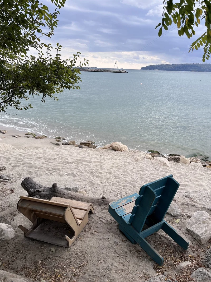 iPhone 13 Pro Max: بطل البطارية بلا منازع… هل ما زال الأفضل في 2026؟ 34 دافيء