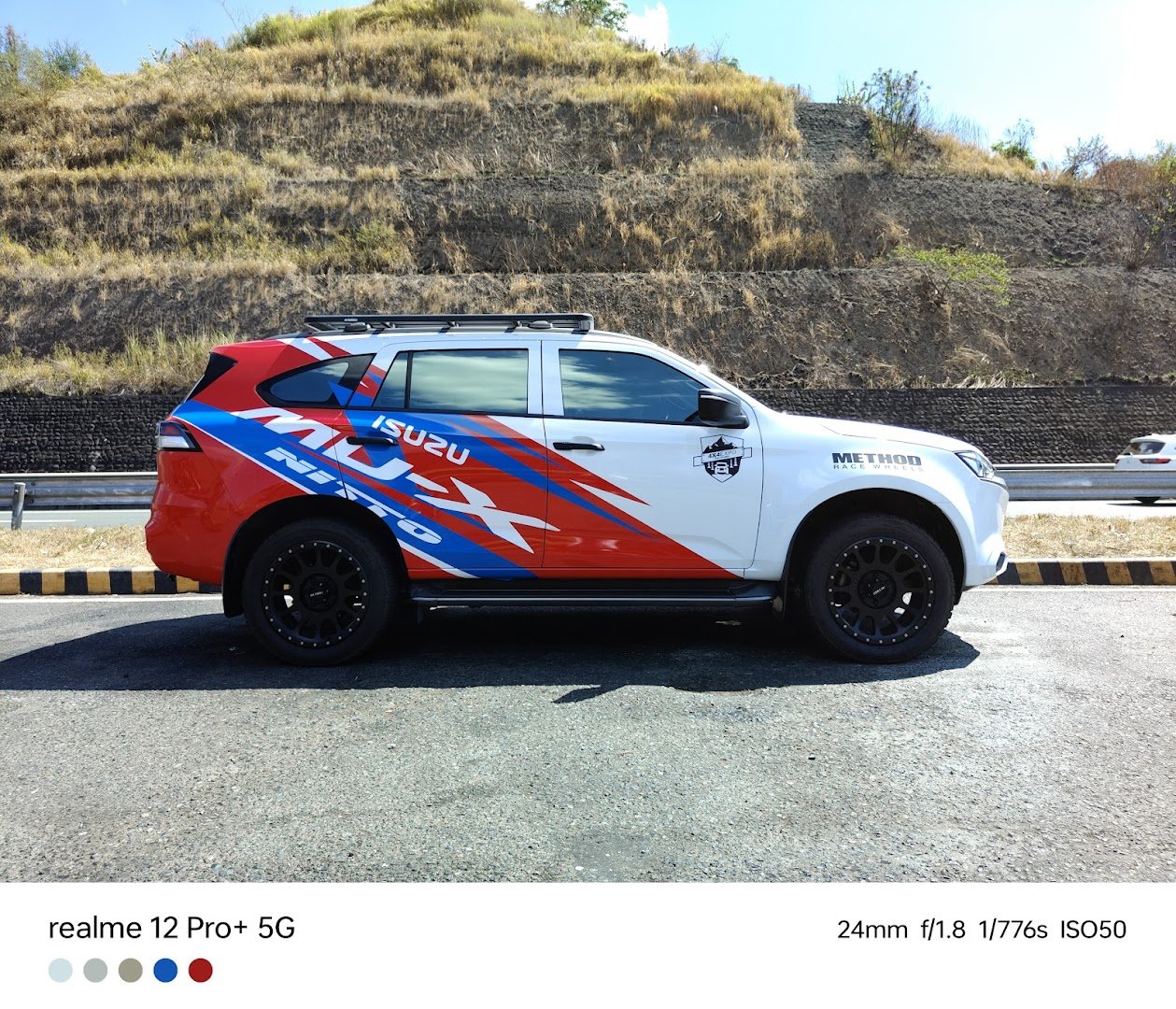 Realme 12 Pro Plus 🔥 مراجعة كاملة: التصميم الفخم والكاميرا القوية وهل يستحق الشراء؟ 22 IMG20240220105658