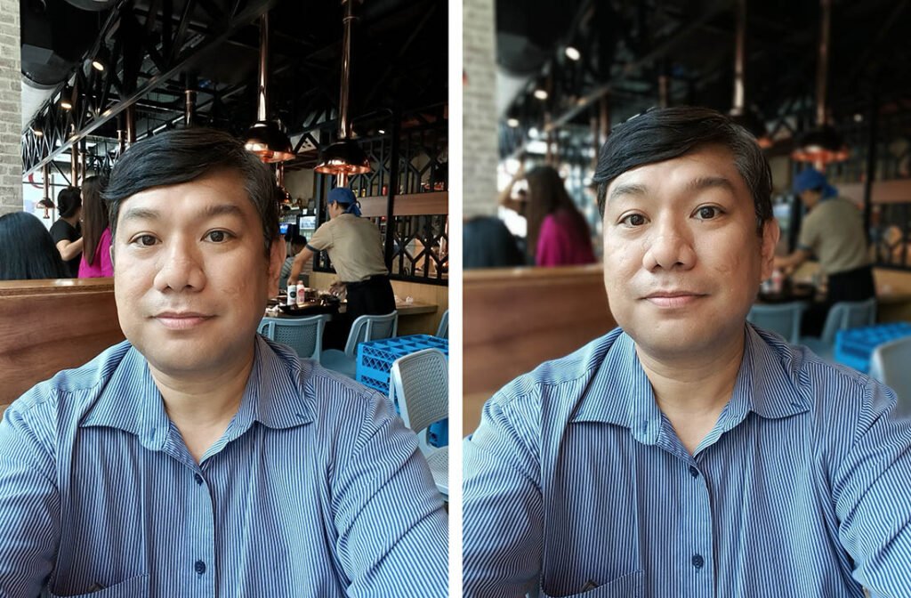 oppo reno 12f: 🔥 هل يستحق الترقية؟ مراجعة كاملة تكشف الحقيقة 22 IMG20240816142608 1024x672 1