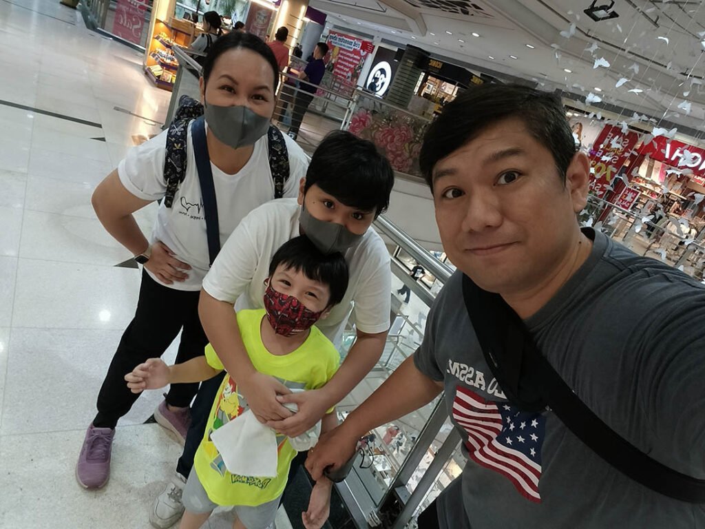 oppo reno 12f: 🔥 هل يستحق الترقية؟ مراجعة كاملة تكشف الحقيقة 23 IMG20240818163736 1024x768 1