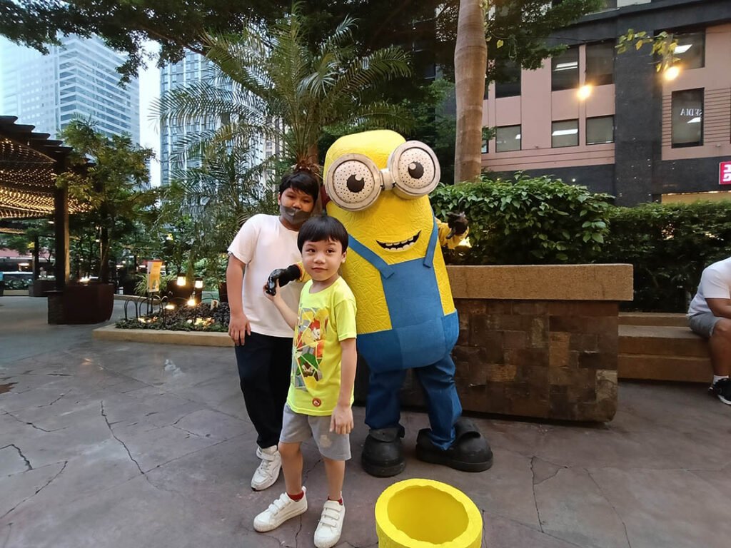 oppo reno 12f: 🔥 هل يستحق الترقية؟ مراجعة كاملة تكشف الحقيقة 20 IMG20240818180121 1024x768 1