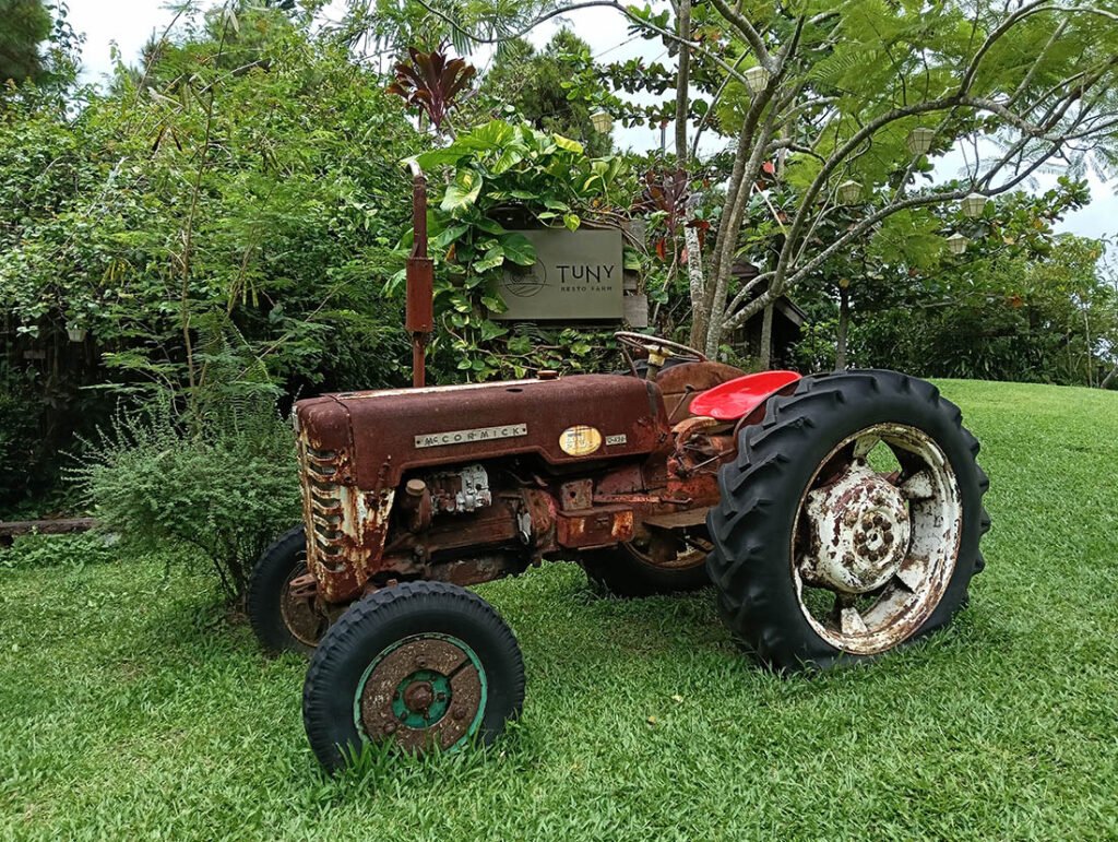 oppo reno 12f: 🔥 هل يستحق الترقية؟ مراجعة كاملة تكشف الحقيقة 18 IMG20240824103857 1024x771 1