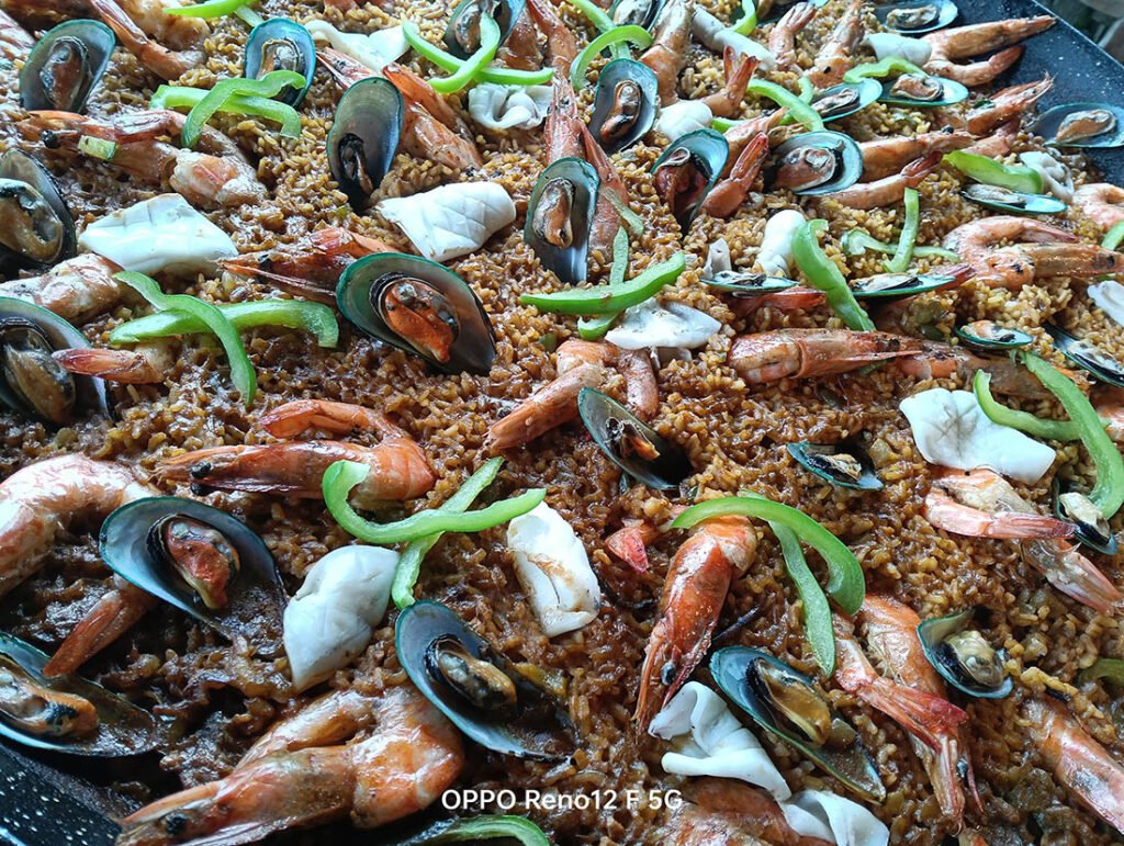 oppo reno 12f: 🔥 هل يستحق الترقية؟ مراجعة كاملة تكشف الحقيقة 21 IMG20240824111735 1024x771 1