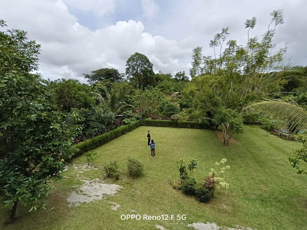 oppo reno 12f: 🔥 هل يستحق الترقية؟ مراجعة كاملة تكشف الحقيقة 19 IMG20240824121959 1024x768 1