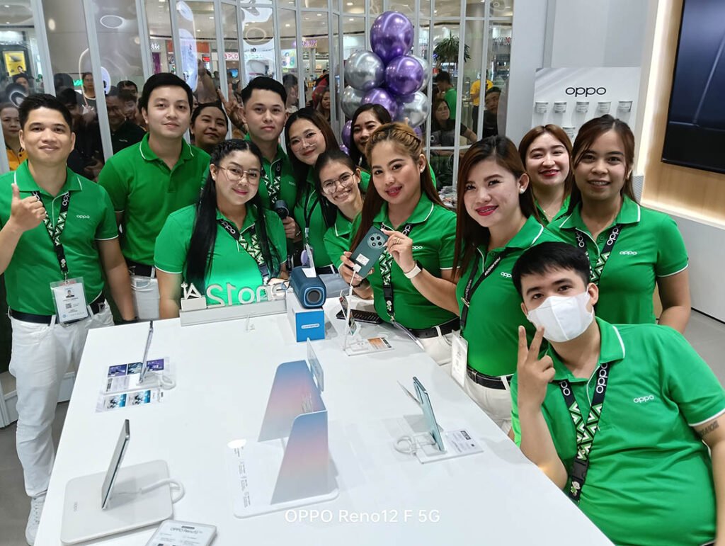 oppo reno 12f: 🔥 هل يستحق الترقية؟ مراجعة كاملة تكشف الحقيقة 24 IMG20240824174742 1024x771 1