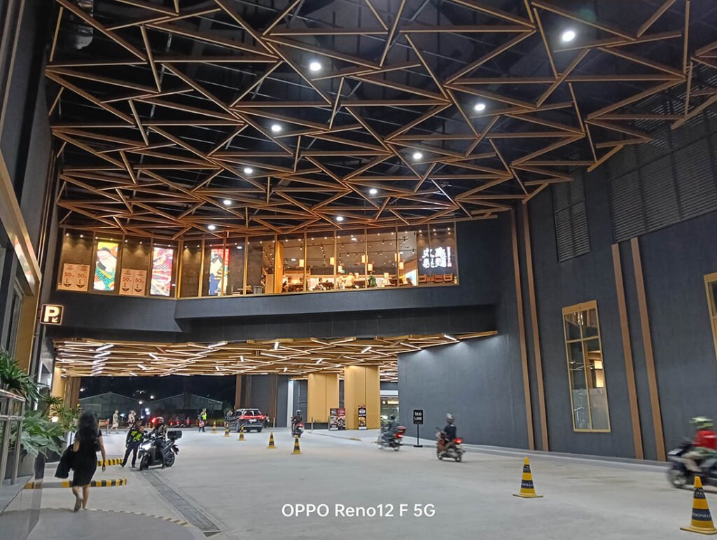 oppo reno 12f: 🔥 هل يستحق الترقية؟ مراجعة كاملة تكشف الحقيقة 25 IMG20240826202628 1024x771 1