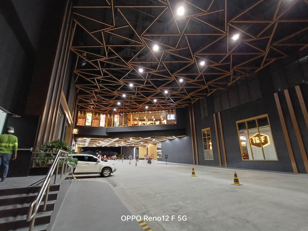 oppo reno 12f: 🔥 هل يستحق الترقية؟ مراجعة كاملة تكشف الحقيقة 26 IMG20240826202632 1024x768 1