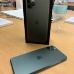 iphone 11 pro max :🔥 هل يستحق الترقية؟ مراجعة كاملة تكشف الحقيقة 56 iphone 11 pro max