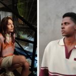 هاتف Motorola Edge 70 يتميز بتصميمه النحيف للغاية، ولكنه يتمتع ببطارية ضخمة 15 Moto g photography Blog image 5