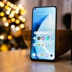 Realme 11 🔥 مراجعة كاملة: الأداء والسعر والكاميرا وهل يستحق الشراء؟ 43 ريلمي 11