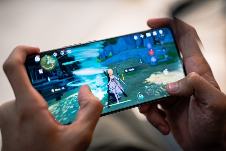 Realme 12 Pro Plus 🔥 مراجعة كاملة: التصميم الفخم والكاميرا القوية وهل يستحق الشراء؟ 21 Realme 12 Pro 5G 22