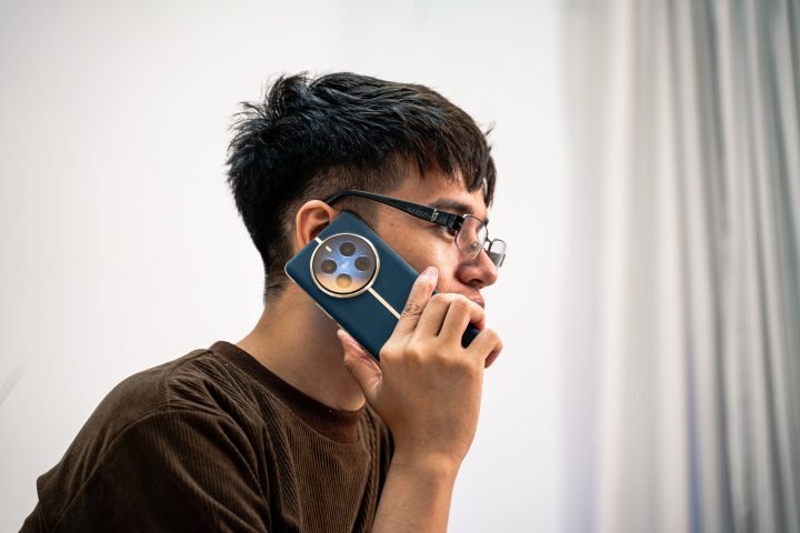 Realme 12 Pro Plus 🔥 مراجعة كاملة: التصميم الفخم والكاميرا القوية وهل يستحق الشراء؟ 27 Realme 12 Pro 5G 25