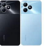 ما هو سعر ريلمي نوت 50 في مصر و الدول العربية: أليكم المراجعة الكاملة 38 ريلمي نوت 50