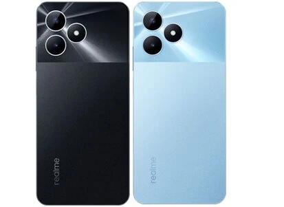 ما هو سعر ريلمي نوت 50 في مصر و الدول العربية: أليكم المراجعة الكاملة 7 ريلمي نوت 50