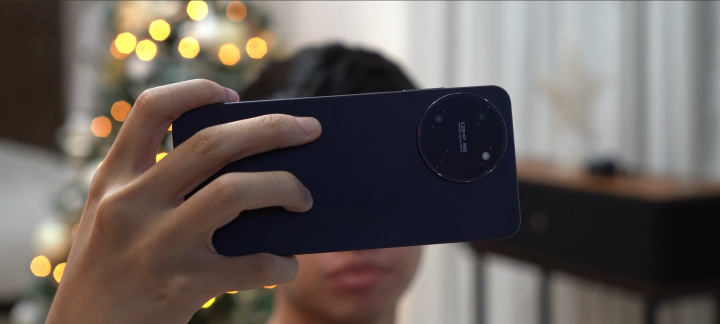 Realme 11 🔥 مراجعة كاملة: الأداء والسعر والكاميرا وهل يستحق الشراء؟ 17 Screenshot 2023 11 09 180755 720x324 1