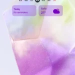 سامسونج a35: 🔥 هل يستحق الترقية؟ مراجعة كاملة تكشف الحقيقة 23 Screenshot 20240328 133946 One UI Home