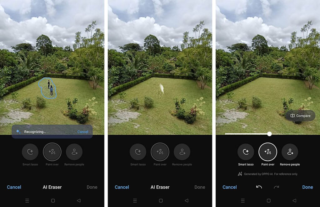 oppo reno 12f: 🔥 هل يستحق الترقية؟ مراجعة كاملة تكشف الحقيقة 28 Screenshot 2024 08 29 02 39 42 36 99c04817c0de5652397fc8b56c3b3817 copy 1024x661 1