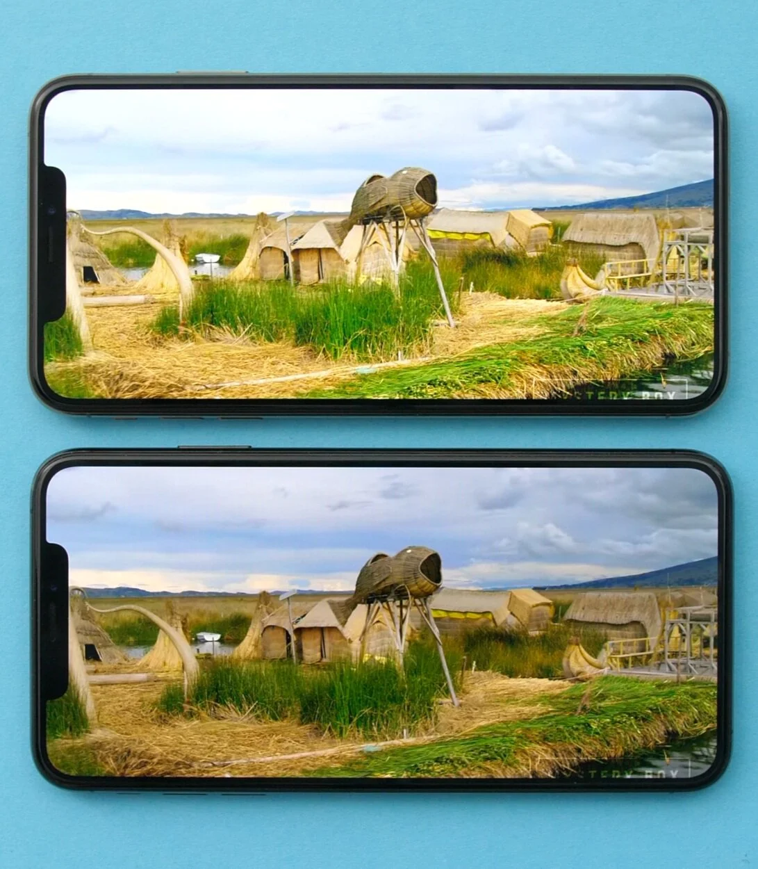 iphone 11 pro max :🔥 هل يستحق الترقية؟ مراجعة كاملة تكشف الحقيقة 11 brightness