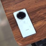 مراجعة Honor 9C Huawei: الأداء، البطارية، الكاميرا والمميزات والعيوب 36 honor 9c