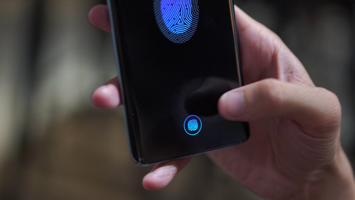 مراجعة Honor 9C Huawei: الأداء، البطارية، الكاميرا والمميزات والعيوب 16 honor x9c 5g 10