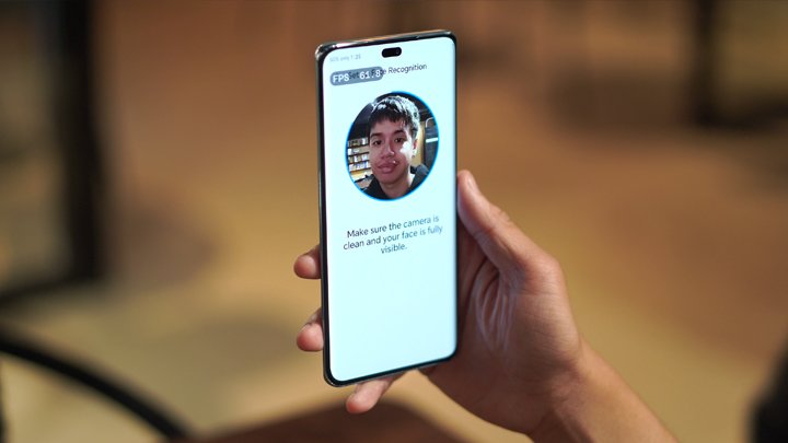 مراجعة Honor 9C Huawei: الأداء، البطارية، الكاميرا والمميزات والعيوب 17 honor x9c 5g 11