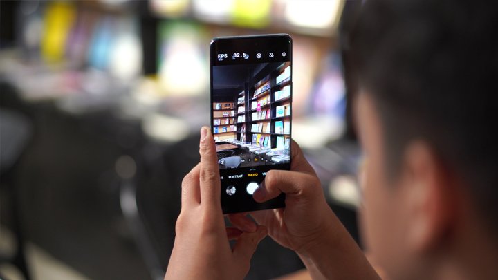 مراجعة Honor 9C Huawei: الأداء، البطارية، الكاميرا والمميزات والعيوب 19 honor x9c 5g 13