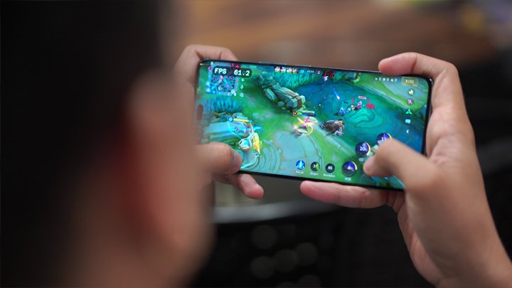 مراجعة Honor 9C Huawei: الأداء، البطارية، الكاميرا والمميزات والعيوب 24 honor x9c 5g 16