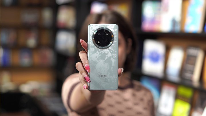 مراجعة Honor 9C Huawei: الأداء، البطارية، الكاميرا والمميزات والعيوب 28 honor x9c 5g 18