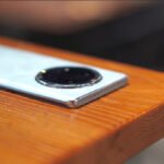 مراجعة Honor 9C Huawei: الأداء، البطارية، الكاميرا والمميزات والعيوب 11 honor x9c 5g 2