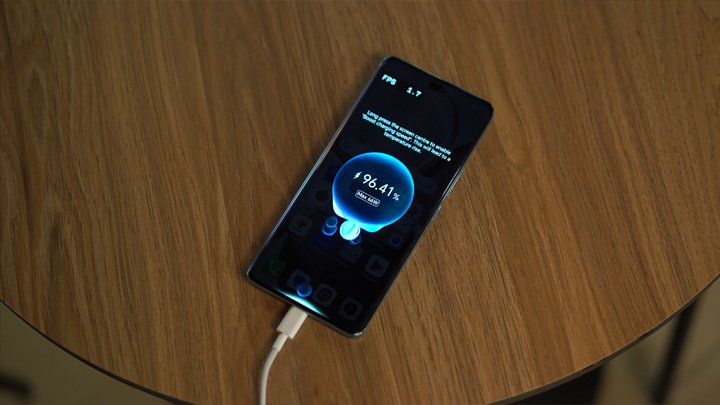 مراجعة Honor 9C Huawei: الأداء، البطارية، الكاميرا والمميزات والعيوب 25 honor x9c 5g 20