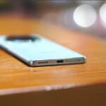 مراجعة Honor 9C Huawei: الأداء، البطارية، الكاميرا والمميزات والعيوب 12 honor x9c 5g 3