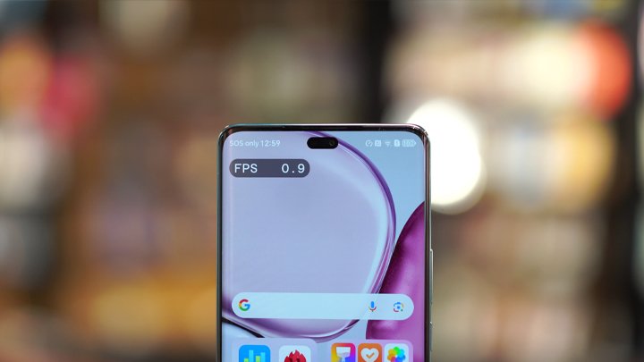 مراجعة Honor 9C Huawei: الأداء، البطارية، الكاميرا والمميزات والعيوب 9 honor x9c 5g 6