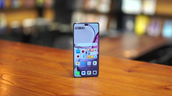 مراجعة Honor 9C Huawei: الأداء، البطارية، الكاميرا والمميزات والعيوب 13 honor x9c 5g 8