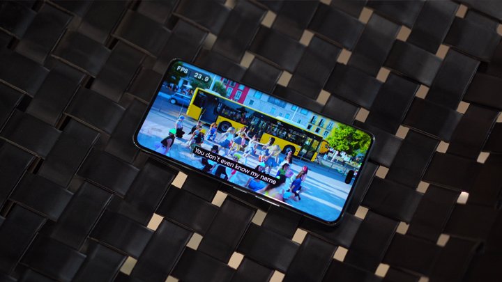 مراجعة Honor 9C Huawei: الأداء، البطارية، الكاميرا والمميزات والعيوب 14 honor x9c 5g 9