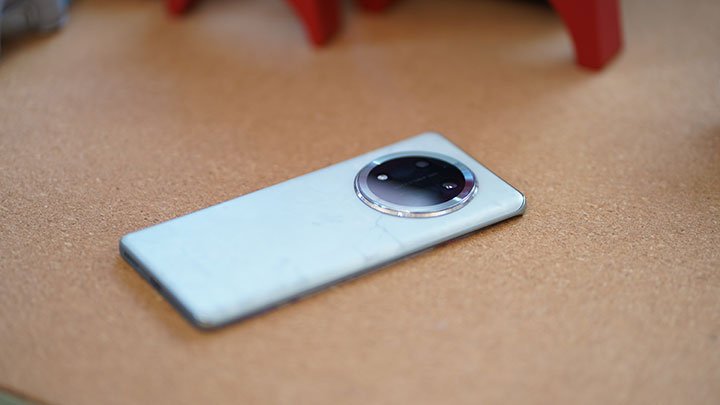 مراجعة Honor 9C Huawei: الأداء، البطارية، الكاميرا والمميزات والعيوب 26 honor x9c philippines