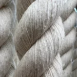 iPhone 13 Pro Max: بطل البطارية بلا منازع… هل ما زال الأفضل في 2026؟ 36 iPhone 13 Pro IMG 0050