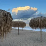 iPhone 13 Pro Max: بطل البطارية بلا منازع… هل ما زال الأفضل في 2026؟ 26 iPhone 13 Pro IMG 0065 2