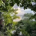 iPhone 13 Pro Max: بطل البطارية بلا منازع… هل ما زال الأفضل في 2026؟ 24 iPhone 13 Pro IMG 0077 2