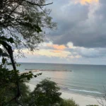 iPhone 13 Pro Max: بطل البطارية بلا منازع… هل ما زال الأفضل في 2026؟ 25 iPhone 13 Pro IMG 0078 2