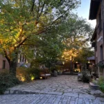 iPhone 13 Pro Max: بطل البطارية بلا منازع… هل ما زال الأفضل في 2026؟ 32 iPhone 13 Pro IMG 0090