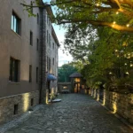 iPhone 13 Pro Max: بطل البطارية بلا منازع… هل ما زال الأفضل في 2026؟ 27 iPhone 13 Pro IMG 0091