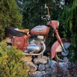 iPhone 13 Pro Max: بطل البطارية بلا منازع… هل ما زال الأفضل في 2026؟ 31 iPhone 13 Pro IMG 0097 2