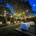 iPhone 13 Pro Max: بطل البطارية بلا منازع… هل ما زال الأفضل في 2026؟ 28 iPhone 13 Pro IMG 0099