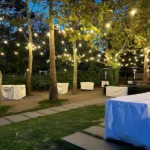 iPhone 13 Pro Max: بطل البطارية بلا منازع… هل ما زال الأفضل في 2026؟ 29 iPhone 13 Pro IMG 0100 2