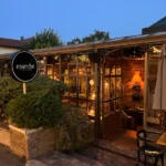 iPhone 13 Pro Max: بطل البطارية بلا منازع… هل ما زال الأفضل في 2026؟ 30 iPhone 13 Pro IMG 0102 2