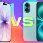 iPhone 17 مقابل iPhone 16: أيهما الخيار الأفضل لك؟ 31 iPhone 17 مقابل iPhone 16