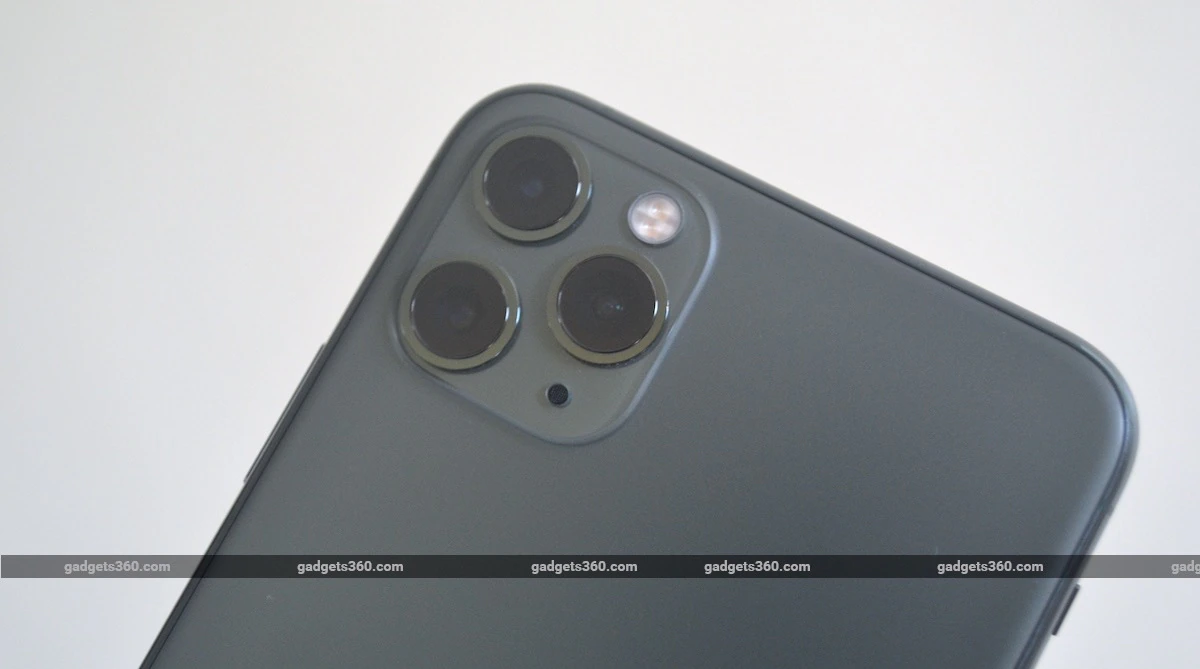 iphone 11 pro max :🔥 هل يستحق الترقية؟ مراجعة كاملة تكشف الحقيقة 12