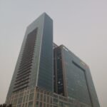 ريلمي 14 برو بلس: الملك الجديد للفئة المتوسطة؟ 25 img 20250116 wa0070