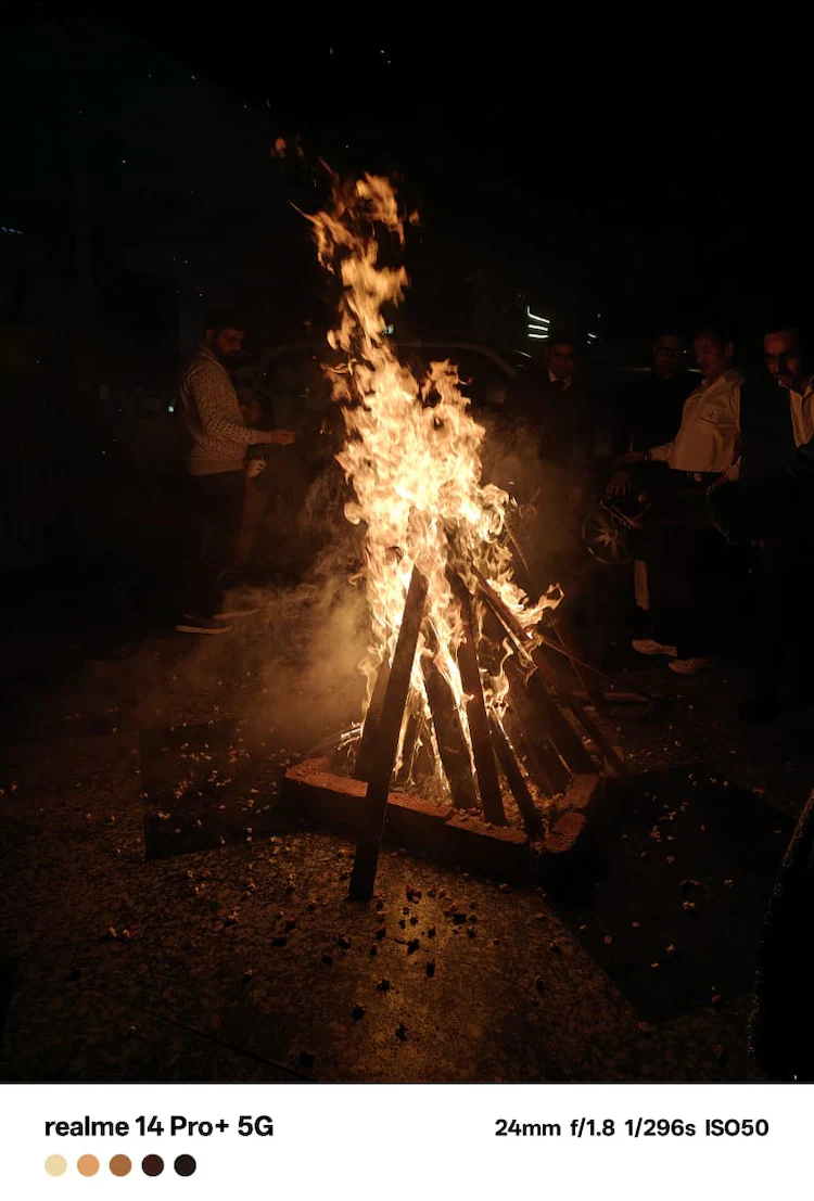 ريلمي 14 برو بلس: الملك الجديد للفئة المتوسطة؟ 20 img 20250116 wa0071