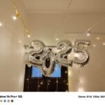 ريلمي 14 برو بلس: الملك الجديد للفئة المتوسطة؟ 22 img 20250116 wa0078